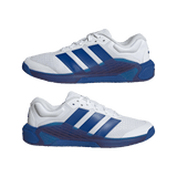 ADIDAS - Scarpe Da Allenamento Dropset 4 - Uomo - image 60