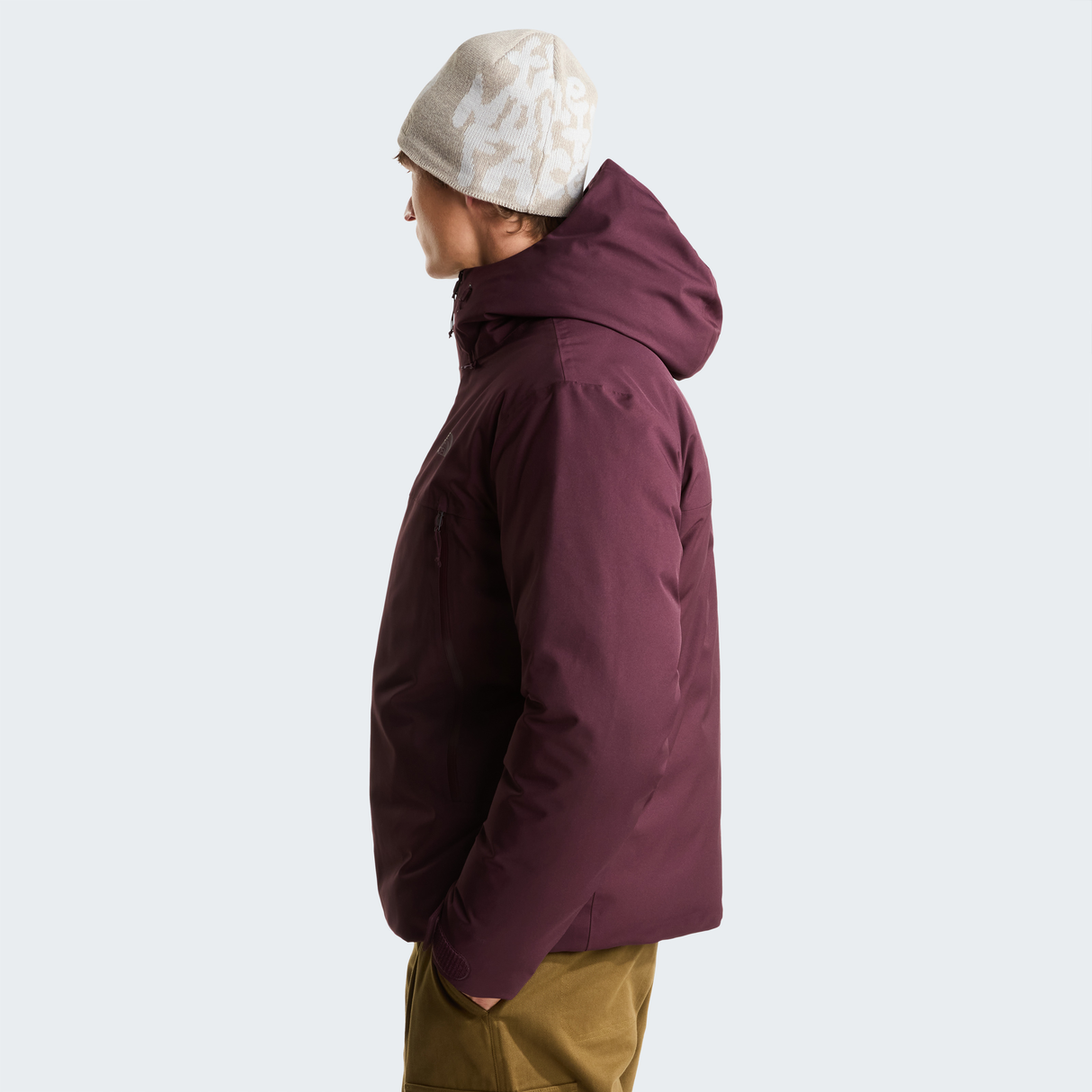 tnf_asset:NF0A88WDNO4-ALT2