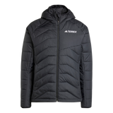 ADIDAS - Giacca TERREX Multi Synthetic Insulated Hooded - Uomo - image 1