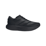 ADIDAS - Adizero Pacer M - Uomo - image 31