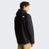 tnf_asset:NF0A8G0SJK3-ALT3