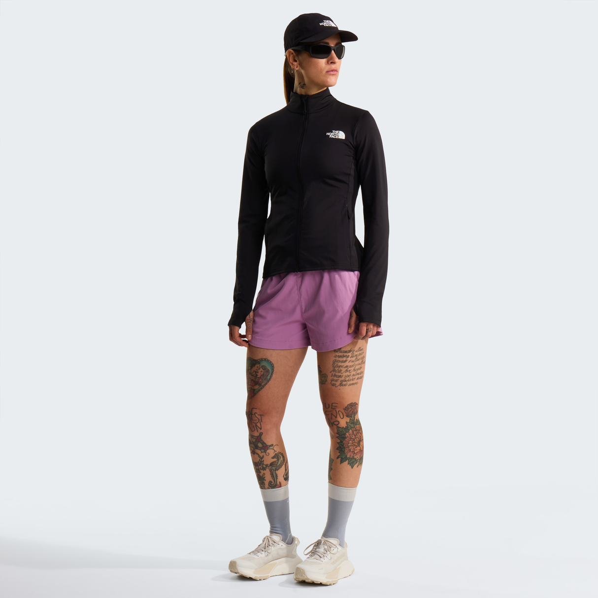 tnf_asset:NF0A8HFDJK3-ALT1