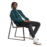 ADIDAS - Bombardiere Dello Stadio - Uomo - image 11