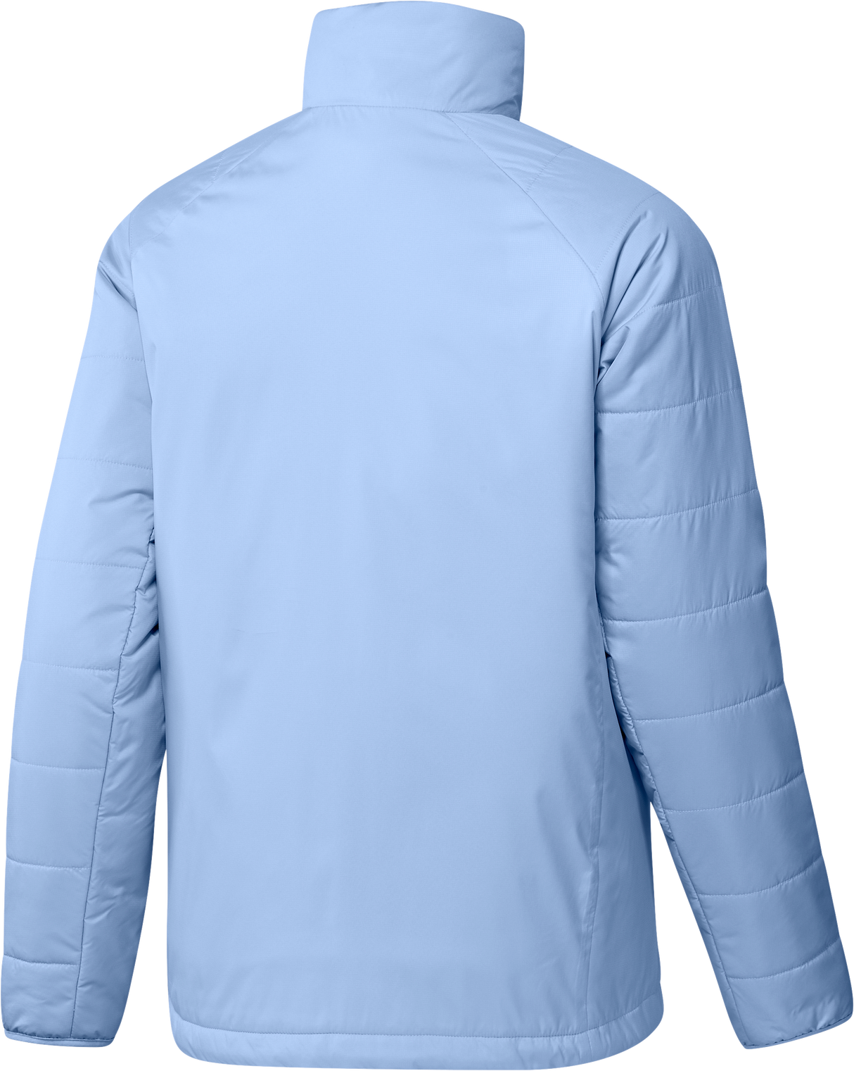 ADIDAS - TERREX Multi Synthetic Insulated Jacket - Donna - image 2