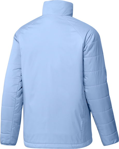 ADIDAS - TERREX Multi Synthetic Insulated Jacket - Donna - image 2