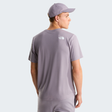 tnf_asset:NF0A893ZG7O-ALT3