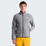 tnf_asset:NF0A8D0RCQI-HERO