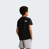 tnf_asset:NF0A87T4JK3-ALT3