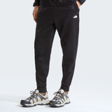 tnf_asset:NF0A8CW0JK3-HERO