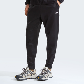 tnf_asset:NF0A8CW0JK3-HERO