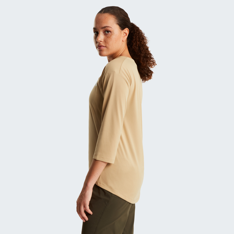 tnf_asset:NF0A8E2ZLK5-ALT2