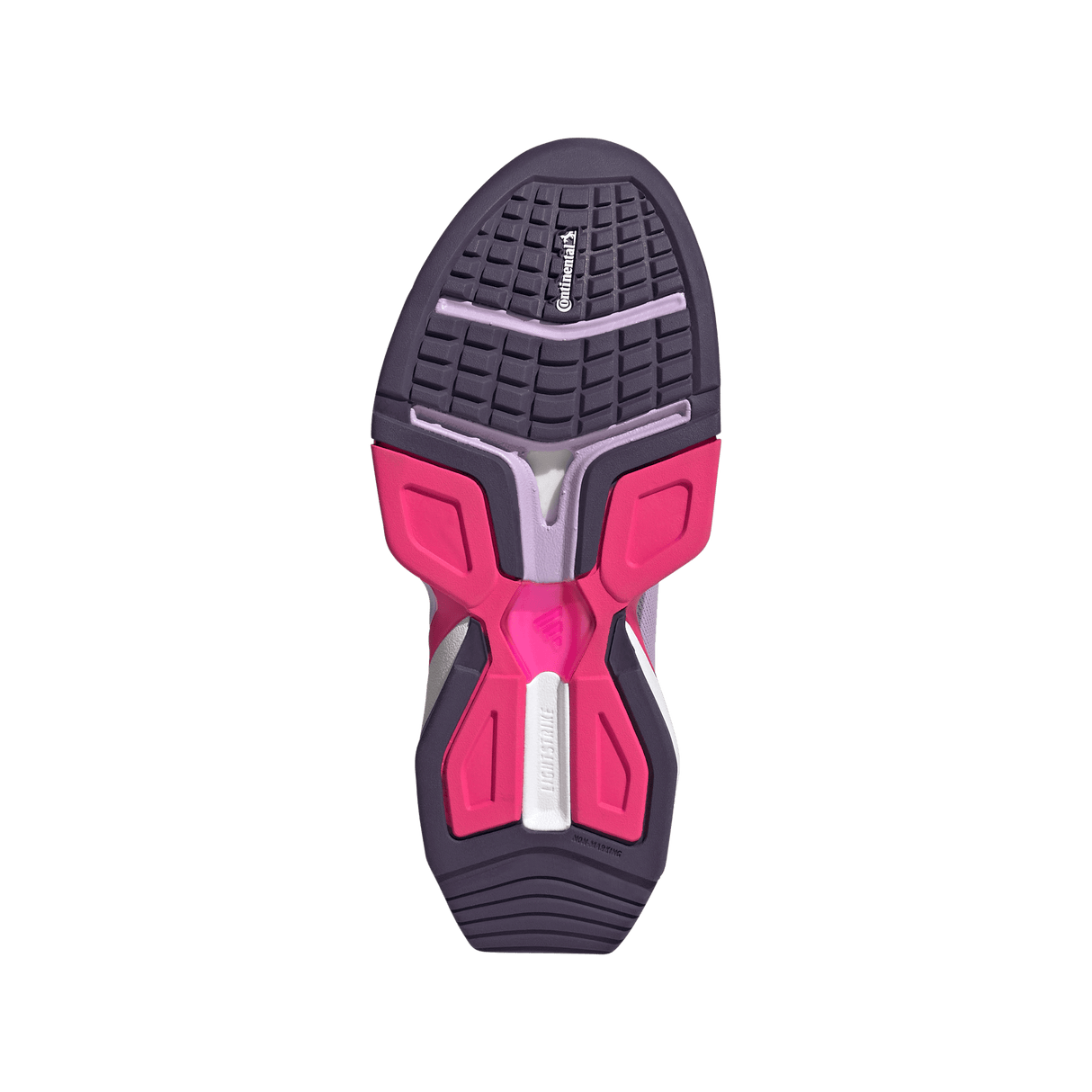 ADIDAS - Scarpe Da Allenamento Rapidmove Adv 2 - Donna - image 24