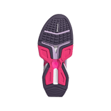 ADIDAS - Scarpe Da Allenamento Rapidmove Adv 2 - Donna - image 24