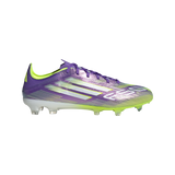 ADIDAS - Scarpe F50 Pro Firm Ground - image 1