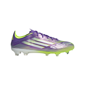 ADIDAS - Scarpe F50 Pro Firm Ground - image 1