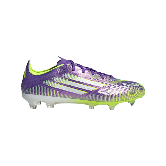 ADIDAS - Scarpe F50 Pro Firm Ground - image 1