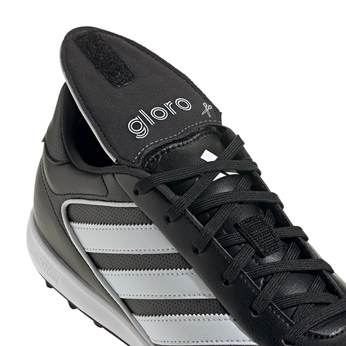 ADIDAS - Scarpe Da Calcio Copa Gloro 2 Turf - image 8