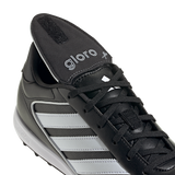 ADIDAS - Scarpe Da Calcio Copa Gloro 2 Turf - image 8