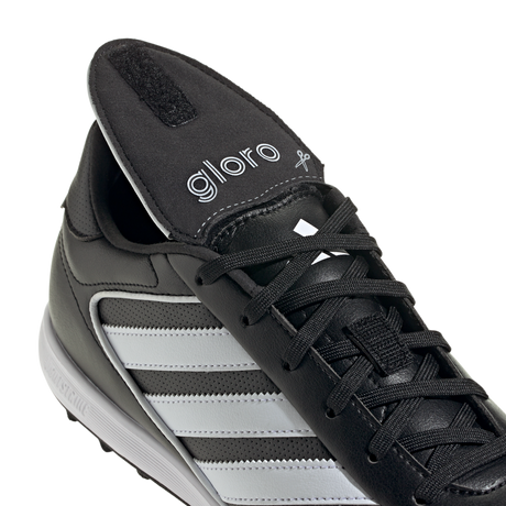 ADIDAS - Scarpe Da Calcio Copa Gloro 2 Turf - image 8