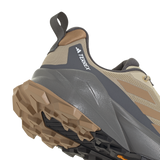 ADIDAS - Trailmaker 2 - Uomo - image 18