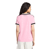 ADIDAS - Juventus 26/27 Away Jersey - Donna - Pink - image 4