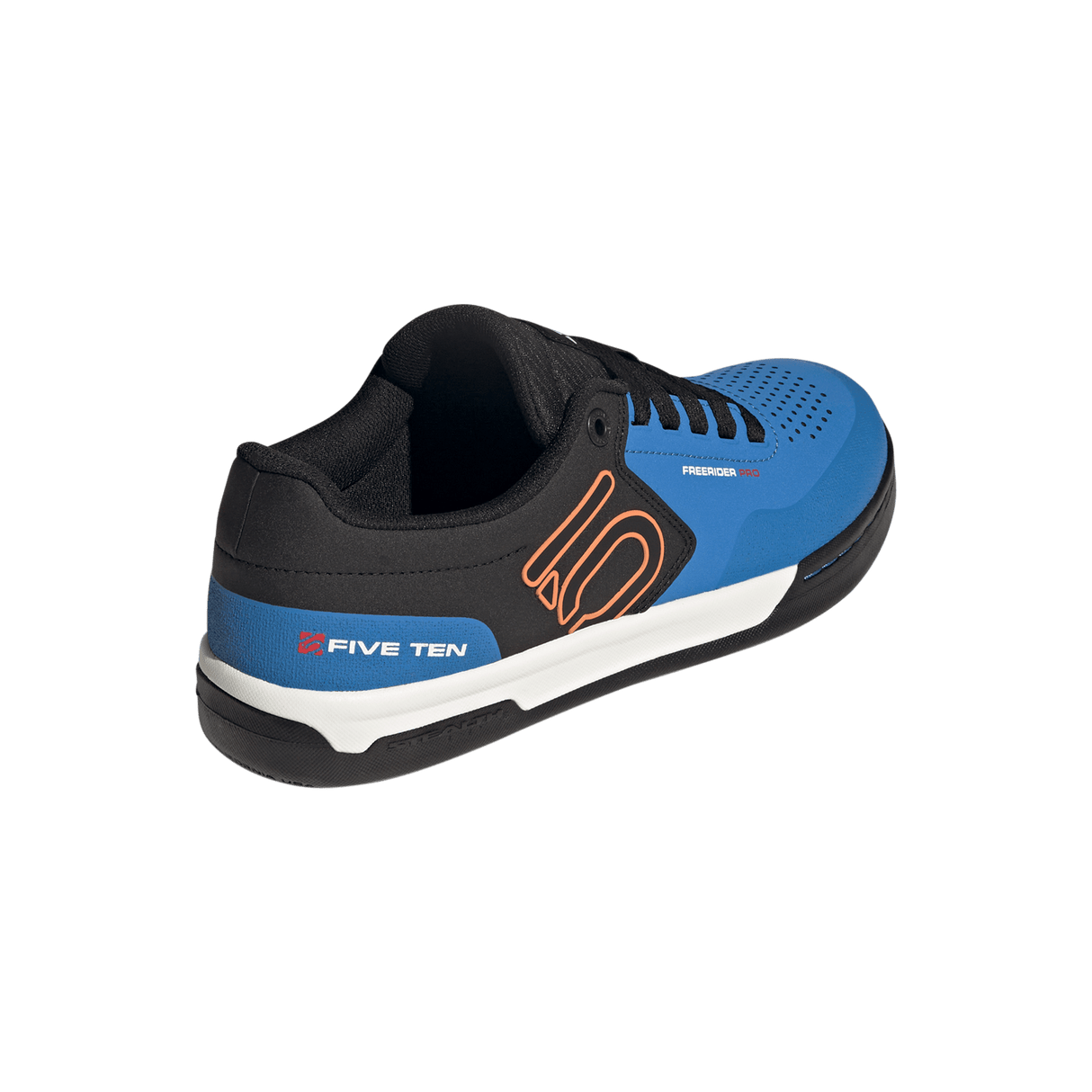 ADIDAS - Five Ten Freerider Pro Mountain Bike Shoes - Uomo - image 17