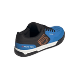 ADIDAS - Five Ten Freerider Pro Mountain Bike Shoes - Uomo - image 17