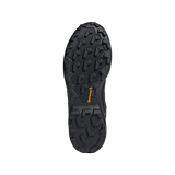ADIDAS - Scarpe Da Hiking TERREX Skychaser Mid GORE-TEX - Uomo - image 4
