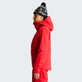 tnf_asset:NF0A8DDTBON-ALT2