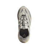 ADIDAS - Scarpe Lightblaze Vista - Donna - Beige - image 3