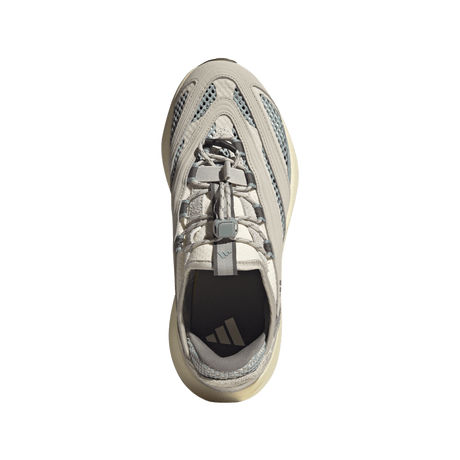 ADIDAS - Scarpe Lightblaze Vista - Donna - Beige - image 3