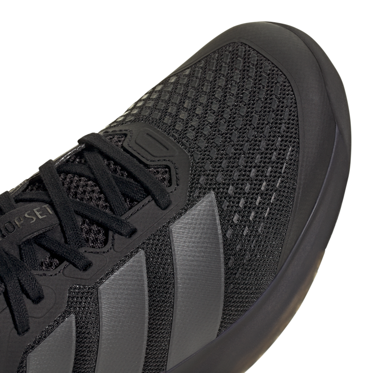 ADIDAS - Scarpe Da Allenamento Dropset 4 - Uomo - image 38