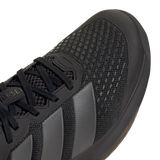 ADIDAS - Scarpe Da Allenamento Dropset 4 - Uomo - image 38