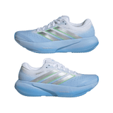 ADIDAS - Scarpe Da Running Supernova Rise 3 - Donna - image 20