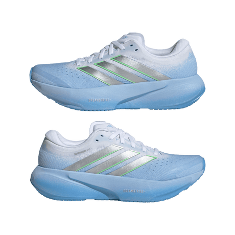 ADIDAS - Scarpe Da Running Supernova Rise 3 - Donna - image 20