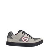 ADIDAS - Scarpe Five Ten Freerider Mountain Bike - Uomo - image 22