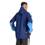 ADIDAS - Tiro26 Rain Jacket - Uomo - image 10