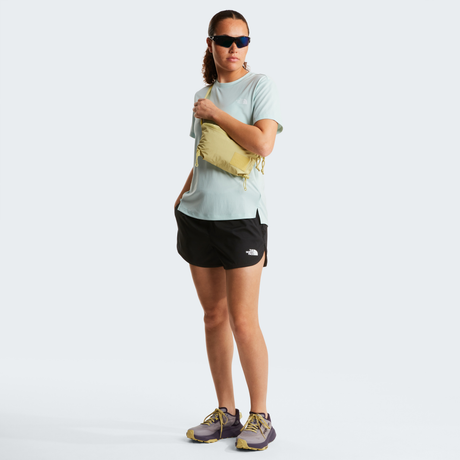 tnf_asset:NF0A8BRRG70-ALT1