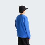 tnf_asset:NF0A8ESMNLQ-ALT3