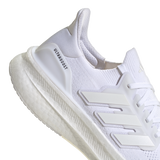 ADIDAS - Scarpe ULTRABOOST 5 - Uomo - image 18