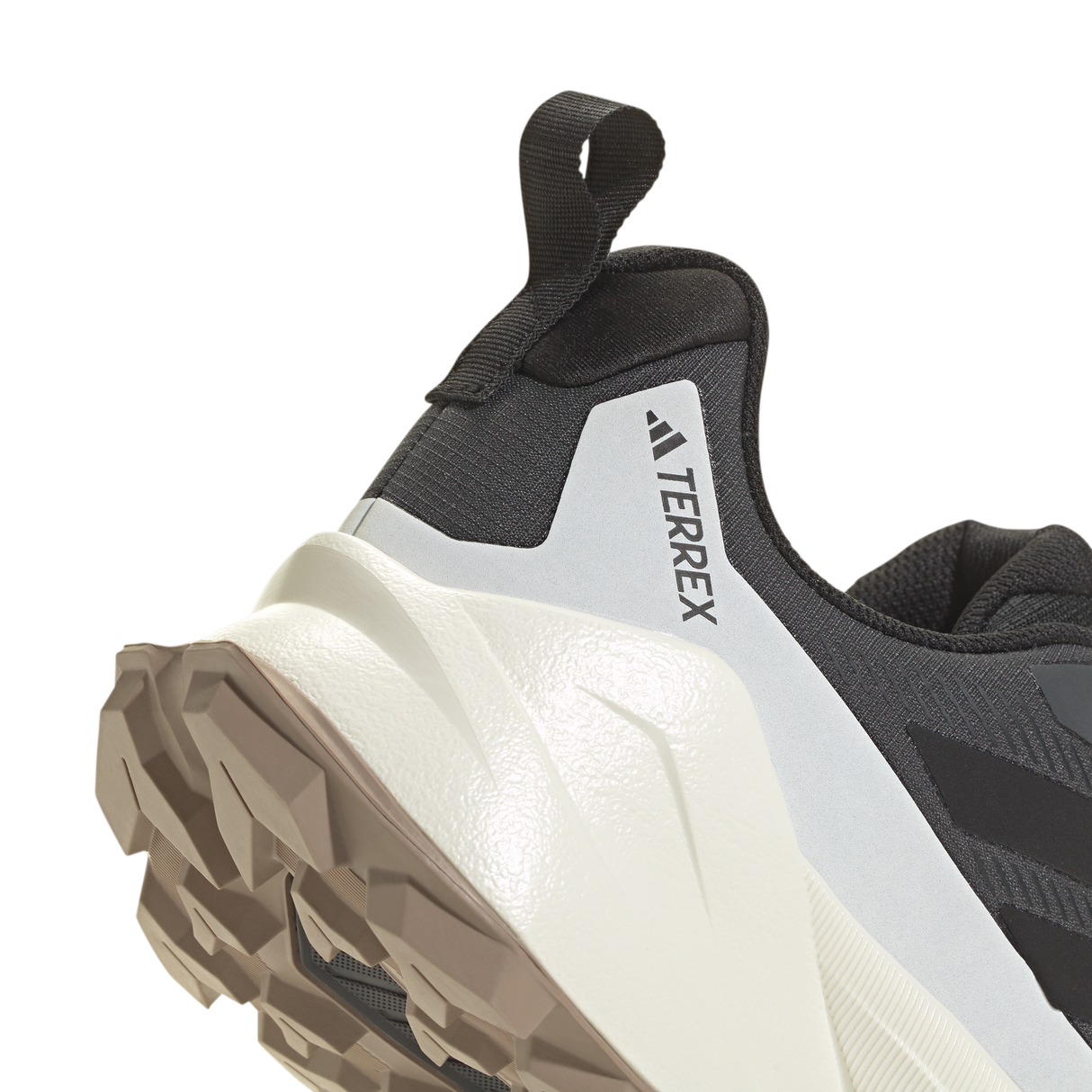 ADIDAS - Scarpe Da Hiking TERREX Trailmaker 2 GORE-TEX - Uomo - image 35