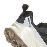 ADIDAS - Scarpe Da Hiking TERREX Trailmaker 2 GORE-TEX - Uomo - image 35