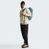 tnf_asset:NF0A89FCDOM-ALT1