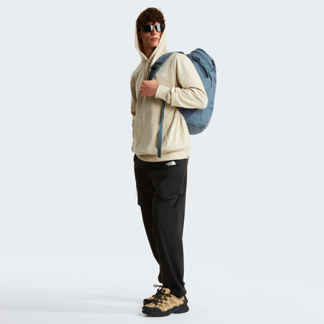 tnf_asset:NF0A89FCDOM-ALT1
