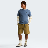 tnf_asset:NF0A8G9C0U3-ALT1
