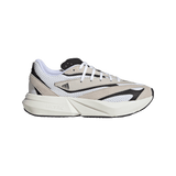 ADIDAS - Scarpe Lightblaze - Donna - image 21