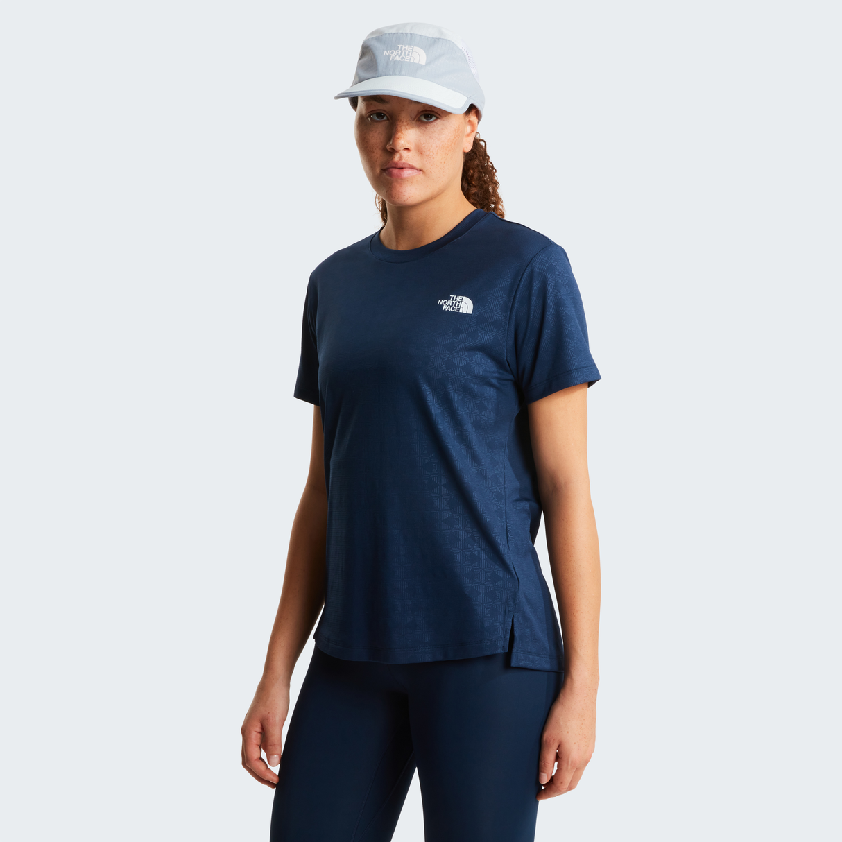 tnf_asset:NF0A8G8C8K2-HERO