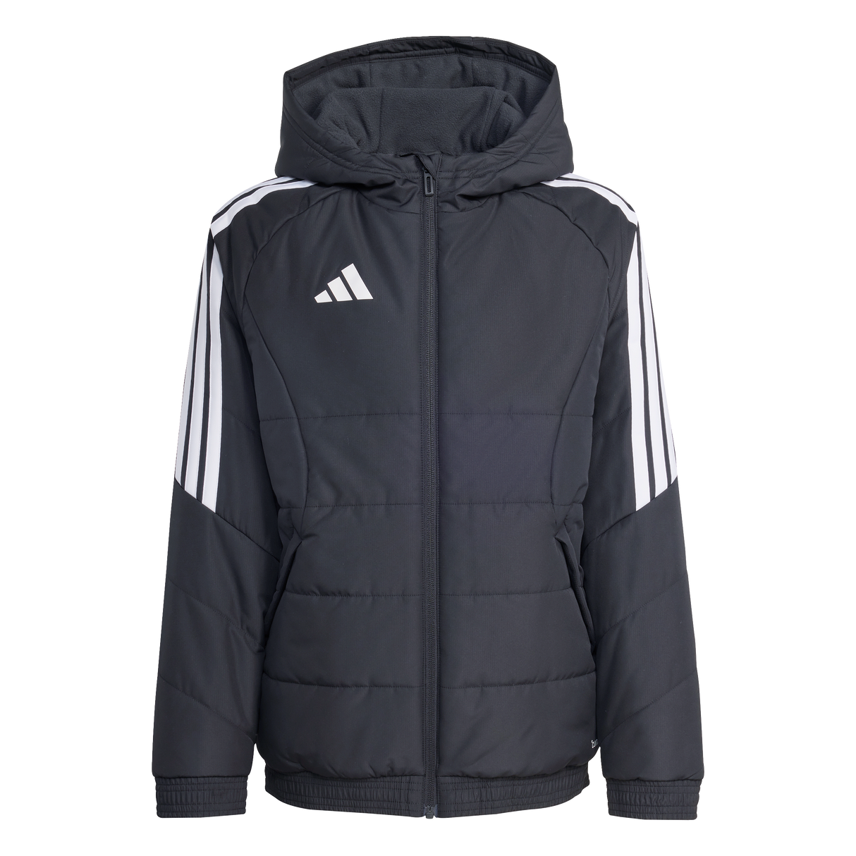 ADIDAS - Tiro 26 Winter Jacket Kids - image 1