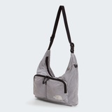 tnf_asset:NF0A8JCCMYB-ALT3