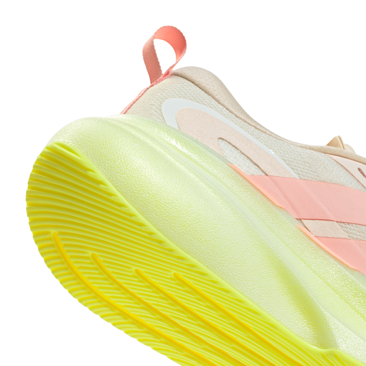 ADIDAS - Scarpe Da Running Supernova Glide - Donna - image 37